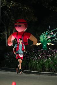 BIB: 
                            <button type="button" onclick="openModal(27342157)" class="btn btn-primary btn-sm float-right btn-popup" data-toggle="modal" data-target=".modal-high-quality">
                        <i class="fas fa-shopping-cart"></i> Add to Cart
                    </button>
                                            <button type="button" onclick="isThisMe(27342157, true)" class="btn btn-success btn-sm float-right btn-popup btn-isme hidden" data-toggle="tooltip" data-placement="bottom" title="นี่คือรูปของคุณใช่ไหม คลิกที่นี่เพื่อเอาเข้าอัลบั้ม">
                        <i class="fas fa-plus"></i> Add to album
                    </button>
                    <button type="button" onclick="isThisMe(27342157, false)" class="btn btn-warning btn-sm float-right btn-popup btn-isnotme hidden">
                        <i class="fas fa-ban"></i> Remove from album
                    </button>